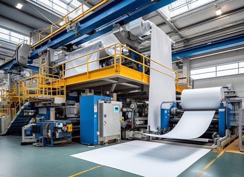 1709640570200353.jpg 造紙行業.jpg