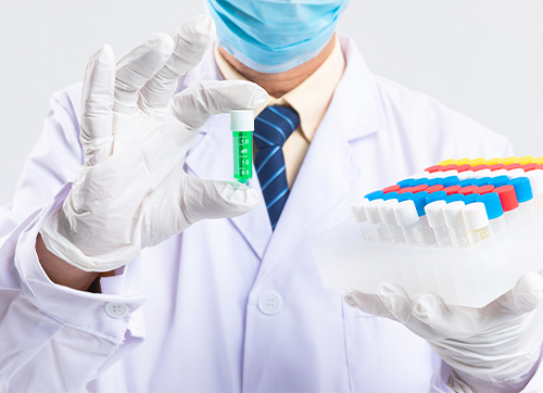 1709640588544750.jpg 醫(yī)藥行業(yè).jpg