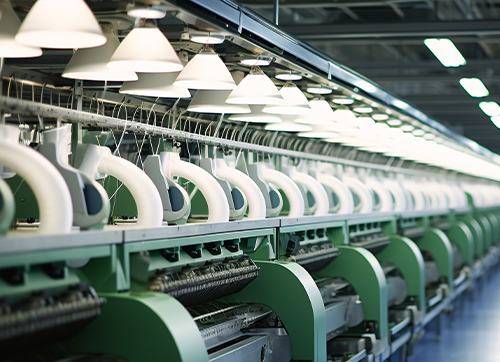 1709640652158189.jpg 紡織行業.jpg