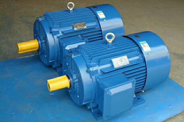 電磁制動器電機-電磁制動器能用在哪些設(shè)備?