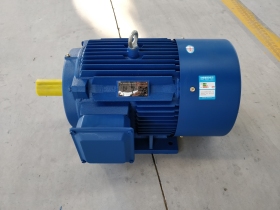 三相異步電機級數(shù)-怎樣區(qū)分電機級數(shù),比如2級 4級 6級應(yīng)是多少轉(zhuǎn)速?